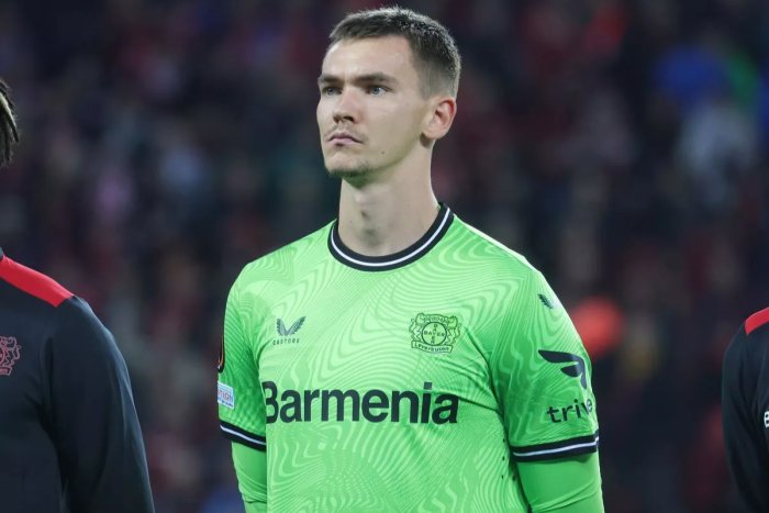 เก็บเวลก่อน! โควาร์รับ ‘ผี’ อยู่ในใจ แต่ยังไม่คิดย้ายกลับ