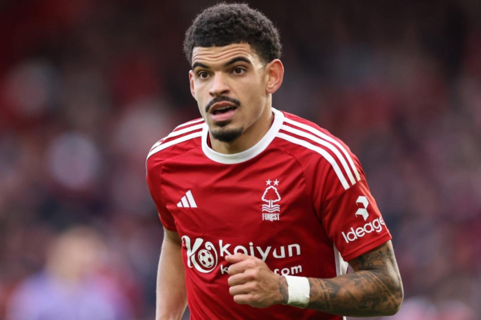 สื่อเผยปืนเล็งสอย ‘กิ๊บส์-ไวท์’ เจ้าป่าขอ 50 ลป.