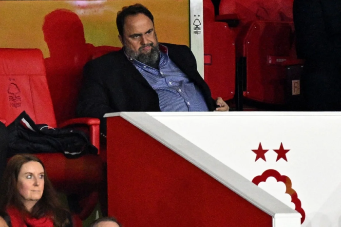 ‘เจ้าป่า’ แถลงยืนยันยื่นอุทธรณ์โทษตัด 4 แต้ม