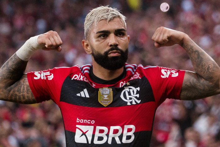 ‘กาบิโกล’ โดนแบนถึง 2025 ข้อหาโกงตรวจโด๊ป