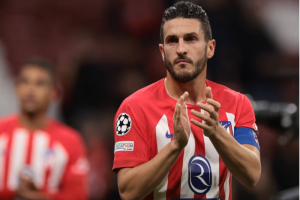 อยู่ยันแขวน! ‘โกเก้’ ลดค่าเหนื่อยต่อสัญญาตราหมี