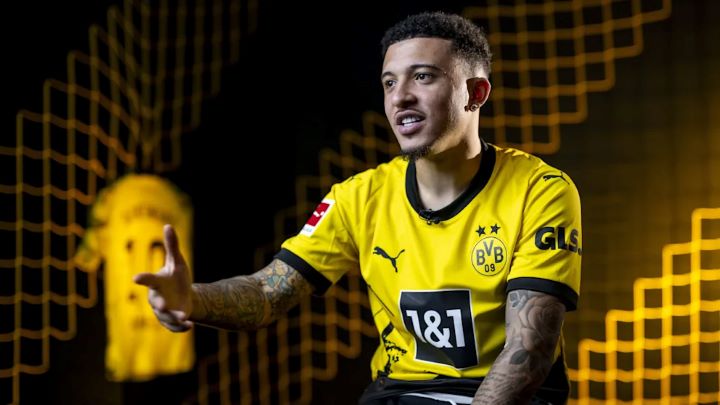 สื่อผู้ดีประโคมเสือเหลืองพร้อมดีล ‘ซานโช่’ 35 ลป.