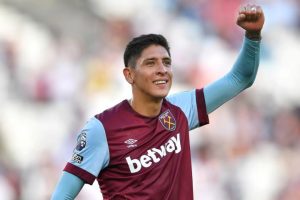 ‘อัลวาเรซ’ เผยอาแย็กซ์ขวางย้ายสิงห์ก่อนลงเอยค้อน