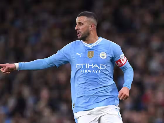 เรือเชื่อ ‘วอล์คเกอร์’ ฟิตทันช่วยทีมเจอปืน