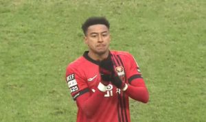 ลินการ์ดฟีเวอร์! แฟนโสมทุบสถิติแห่ดู JLingz เดบิวต์ในบ้าน