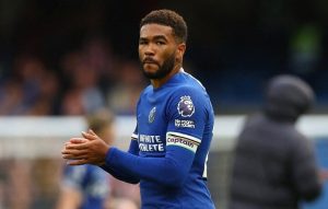 สิงห์พร้อมปล่อย ‘เจมส์,กัลลาเกอร์’ ซัมเมอร์นี้