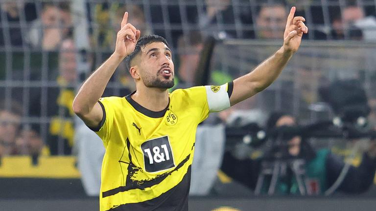 ยังกับแพ้รวด 10 นัด! ‘ชาน’ บ่นสื่อโจมตีเสือเหลืองเกินจริง