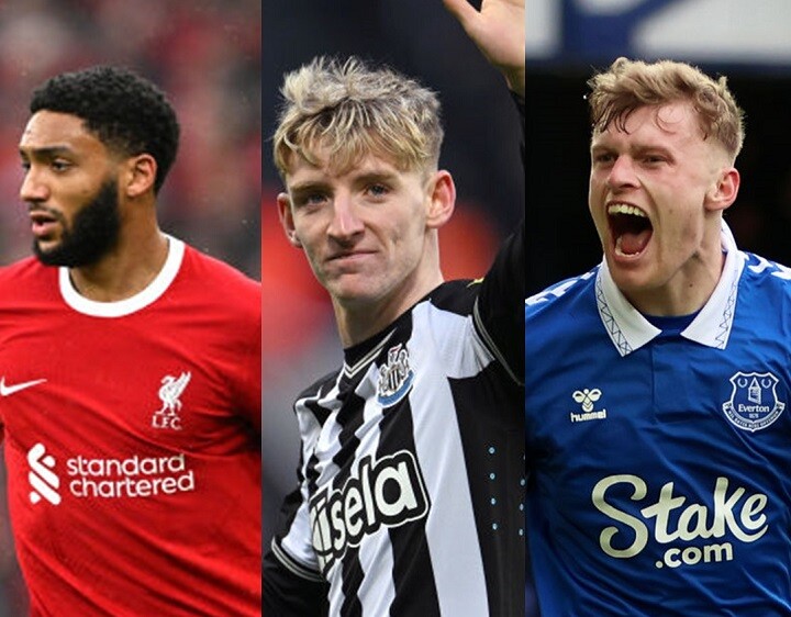 ‘โกเมซ’ คัมแบ็ค!! ‘กอร์ดอน,แบรนธ์เวท’ ติดทัพสิงโตหนแรก