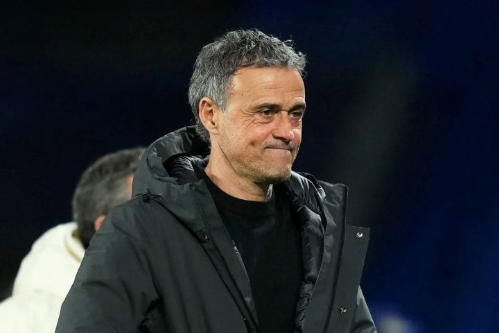 หวิดเดือด! ‘น้าเก้’ หลุดปาก PSG แพ้ไม่เป็นไรอย่างน้อยบาร์ซ่าก็ชนะ