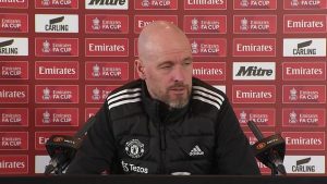 อย่าให้พลาด! ETH ปลุกผีระเบิดฟอร์มแจ่มหักปีกหงส์