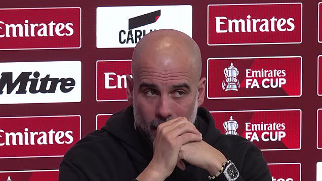 ‘เป๊ป’ บอกยังไม่คิดเรือป้องกัน 3 แชมป์