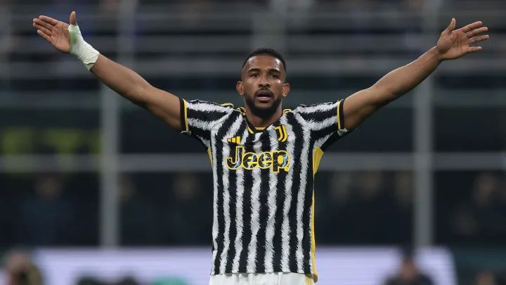 ผีดันดีลหวังคว้า ‘เบรเมอร์’ เติมแกร่งซัมเมอร์นี้