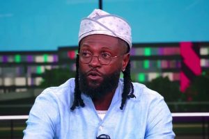 ผู้กองบอกไม่ใช่ ‘ฮาแวร์ตซ์ FC’