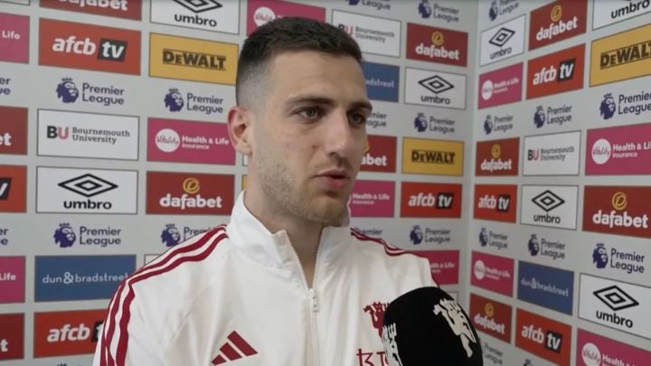 ‘ดาโลต์’ รับผีเปิดพื้นที่เชื้อเชิญคู่ต่อสู้มากไป