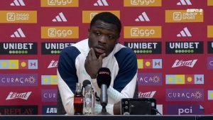 พ่อฮากครับ! ‘บร็อบบี้’ เผยอยากเล่นให้ผีในอนาคต