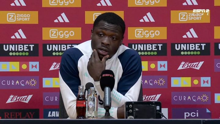 พ่อฮากครับ! ‘บร็อบบี้’ เผยอยากเล่นให้ผีในอนาคต