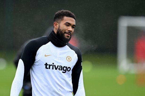 ไม่ได้หายไปไหน! ‘เจมส์’ สัญญาแฟนสิงห์เจอกันเร็ว ๆ นี้