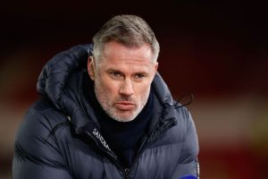 ‘คาร์ร่า’ เชื่อ ETH ชะตาขาดหลังเกมเฉือนช้าง