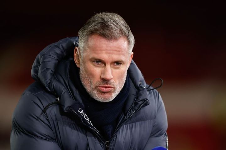 ‘คาร์ร่า’ เชื่อ ETH ชะตาขาดหลังเกมเฉือนช้าง