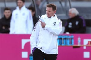 ไม่ใช่แค่พี่เสือ! เอเยนต์ ‘นาเกลส์มันน์’ ยันชัดมีหลานทีมสนใจ