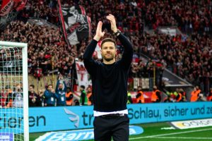 เหตุอยู่ห้างยาต่อ! เผย ‘คุณชาย’ รอคุมราชันปี 2026