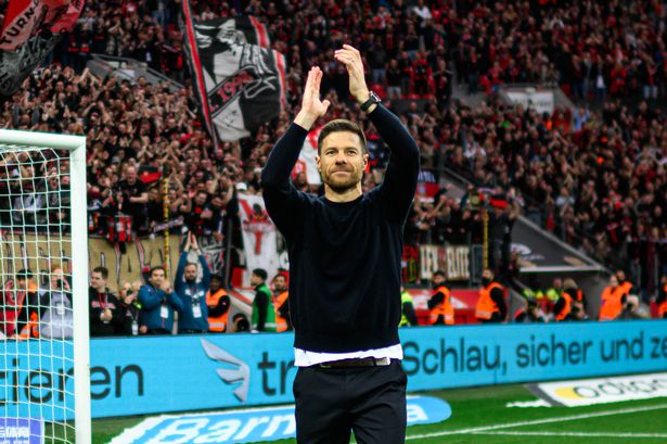 เหตุอยู่ห้างยาต่อ! เผย ‘คุณชาย’ รอคุมราชันปี 2026