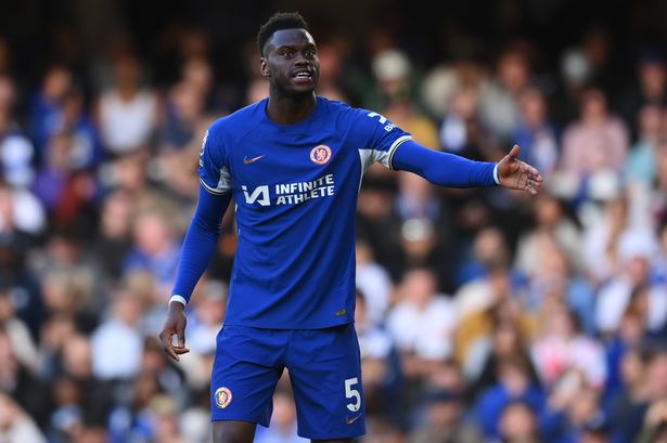 ‘บาเดียชิล’ เตรียมปัดมิลานขออยู่ช่วยสิงห์ต่อ