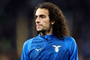 ปืนเตรียมรับทรัพย์ส่วนแบ่งOMขาย ‘เกนดูซี่’ ไปลาโอ้