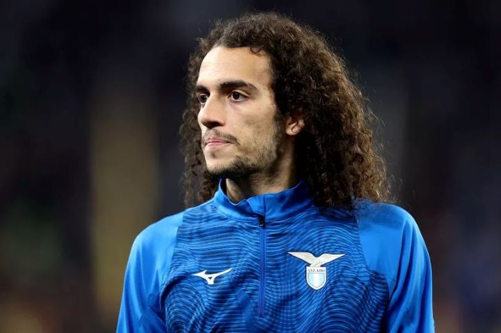 ปืนเตรียมรับทรัพย์ส่วนแบ่งOMขาย ‘เกนดูซี่’ ไปลาโอ้