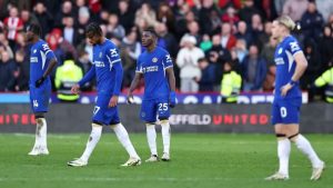 ‘มาดูเอเก้’ รับห้องแต่งตัวสิงห์เงียบกริบหลังเสมอดาบคู่