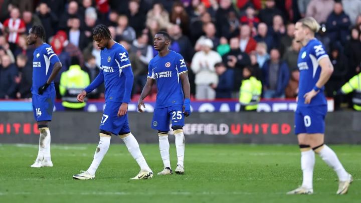 ‘มาดูเอเก้’ รับห้องแต่งตัวสิงห์เงียบกริบหลังเสมอดาบคู่