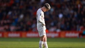 กูรูสับ ETH สัมภาษณ์โบ้ยความผิด ‘การ์นาโช่’