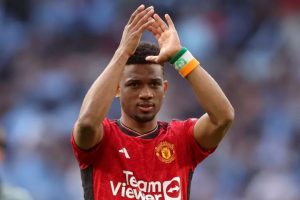 วันนี้ที่รอคอย! ETH แย้มส่ง ‘อาหมัด’ ตัวจริงเกมดาบคู่