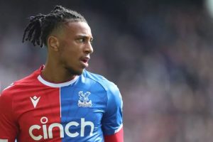 หึ่ง ‘โอลิเซ่’ พร้อมตอบรับข้อเสนอผี