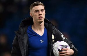 รองปธ.เผยค้อนโดนสิงห์ปาดคว้า ‘พัลเมอร์’