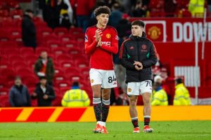 ‘วีทลี่ย์’ เผย ‘บรูโน่’ กระซิบเดี๋ยวพี่ปั้นให้ยิงเอง