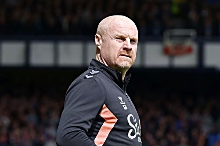 ‘ไดช์’ ชี้รักษาฟอร์มท็อฟฟี่สำคัญกว่าขวางหงส์แชมป์