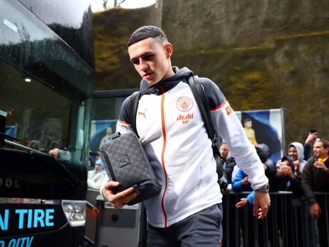 ‘เป๊ป’ เผย ‘โฟเด้น’ ป่วยทำพลาดเกมเจ้าป่า