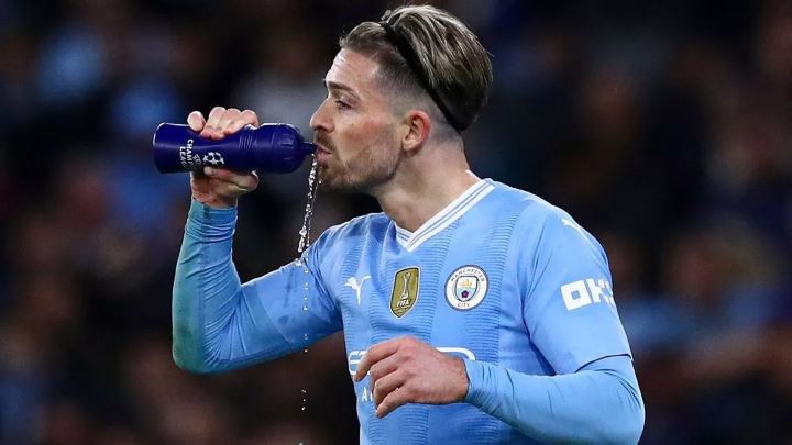 ‘ขุนแจ๊ค’ เผยเสียงโห่คือกำลังใจชั้นดี