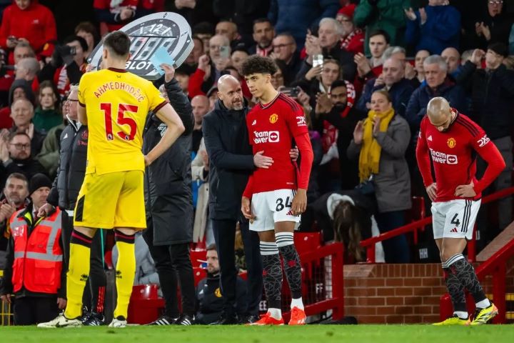 ช่วงเวลาสำคัญ! ‘บรูโน่’ เผยตั้งใจเป็นป๋าดัน ‘วีทลีย์’