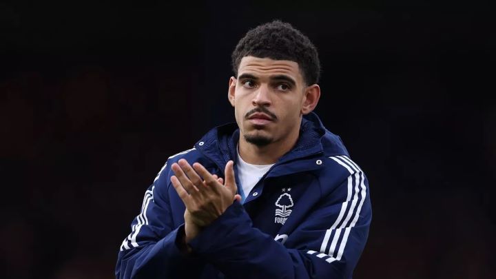 นิววาง ‘กิ๊บส์-ไวท์’ แทน ‘กีมาไรซ์’ หากต้องย้าย