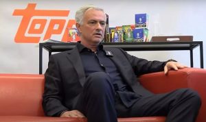 ‘น้ามู’ ตัดพ้อไม่ได้รับแรงหนุนเท่า ETH สมัยคุมผี