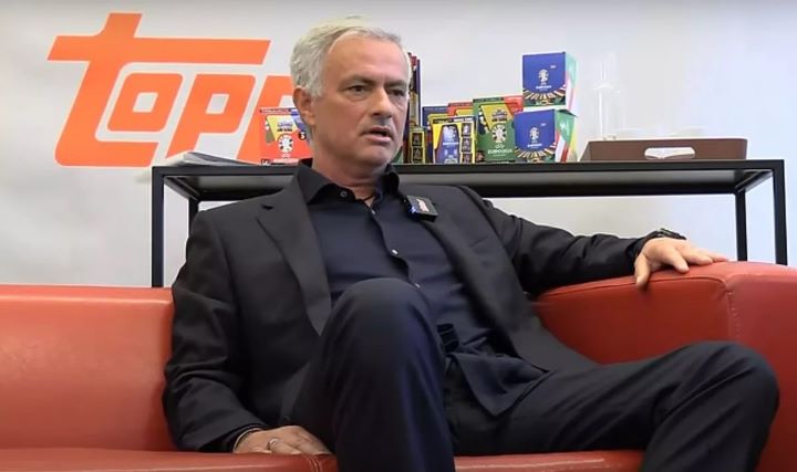 ‘น้ามู’ ตัดพ้อไม่ได้รับแรงหนุนเท่า ETH สมัยคุมผี