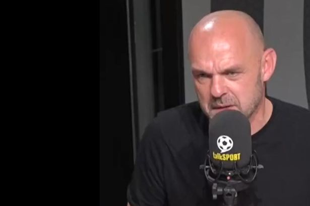 ‘เมอร์ฟี่’ ตัดชื่อปืนหมดลุ้นแชมป์เหตุมี 3 เกมหนัก