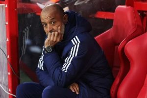 รอชม! ‘นูโน่’ มั่นใจท่านเปาทำหน้าทีไม่มีอคติ