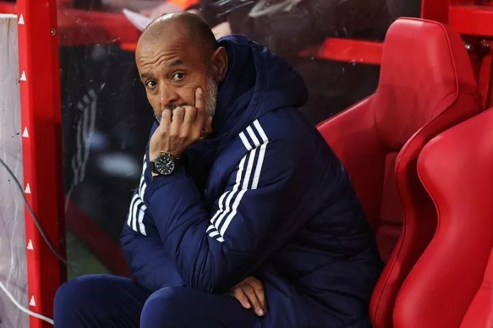 รอชม! ‘นูโน่’ มั่นใจท่านเปาทำหน้าทีไม่มีอคติ