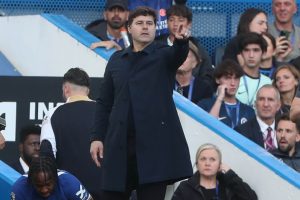 เลิกทน! ปูดแข้งสิงห์บางคนไม่เอา ‘พอช’ แล้ว