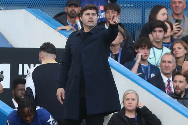 เลิกทน! ปูดแข้งสิงห์บางคนไม่เอา ‘พอช’ แล้ว