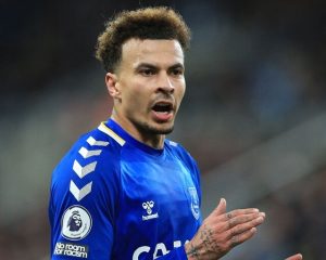 ออร์นสตีนเชื่อ ‘อัลลี่’ ไม่น่าได้ไปต่อกับทอฟฟี่