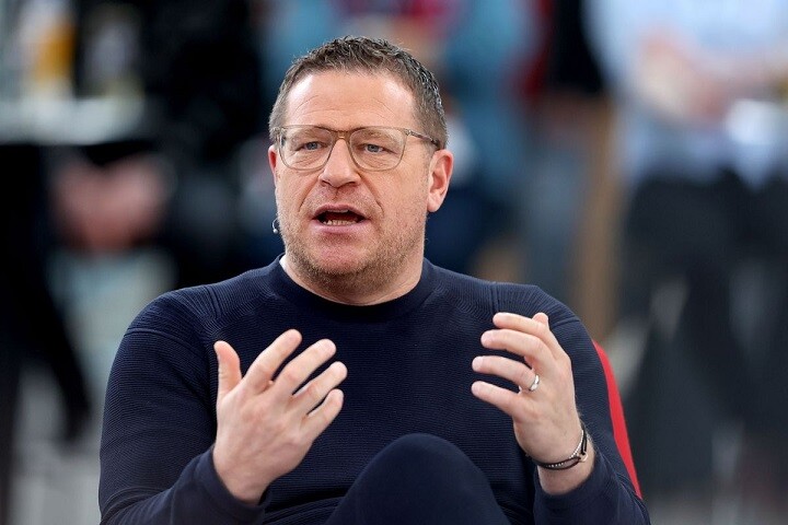 กุนซือใหม่ไว้ก่อน! ‘เอเบิร์ล’ เร้าพี่เสือเจอปืนต้องคัมแบ็คให้ได้